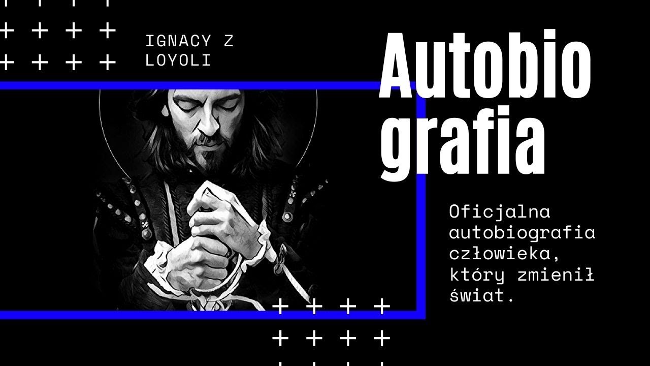 Autobiografia || Ignacy z Loyoli || Rozdział 11 - U celu pielgrzymki: Rzym (1537-1538)