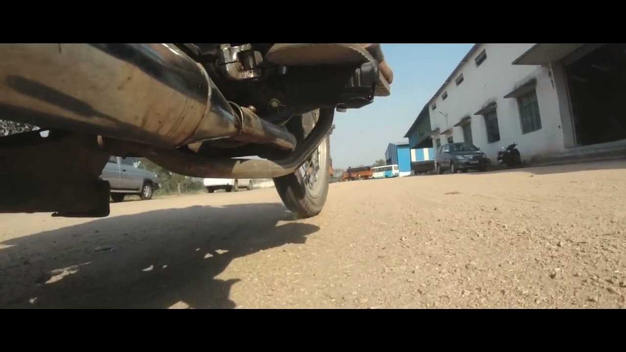 New action movie fight scene#Rajdoot#Bollywood movie