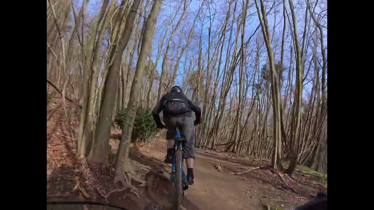 Finale Ligure Rollercoaster mit ausgefallenen Motor🤬 Fasching 2026
