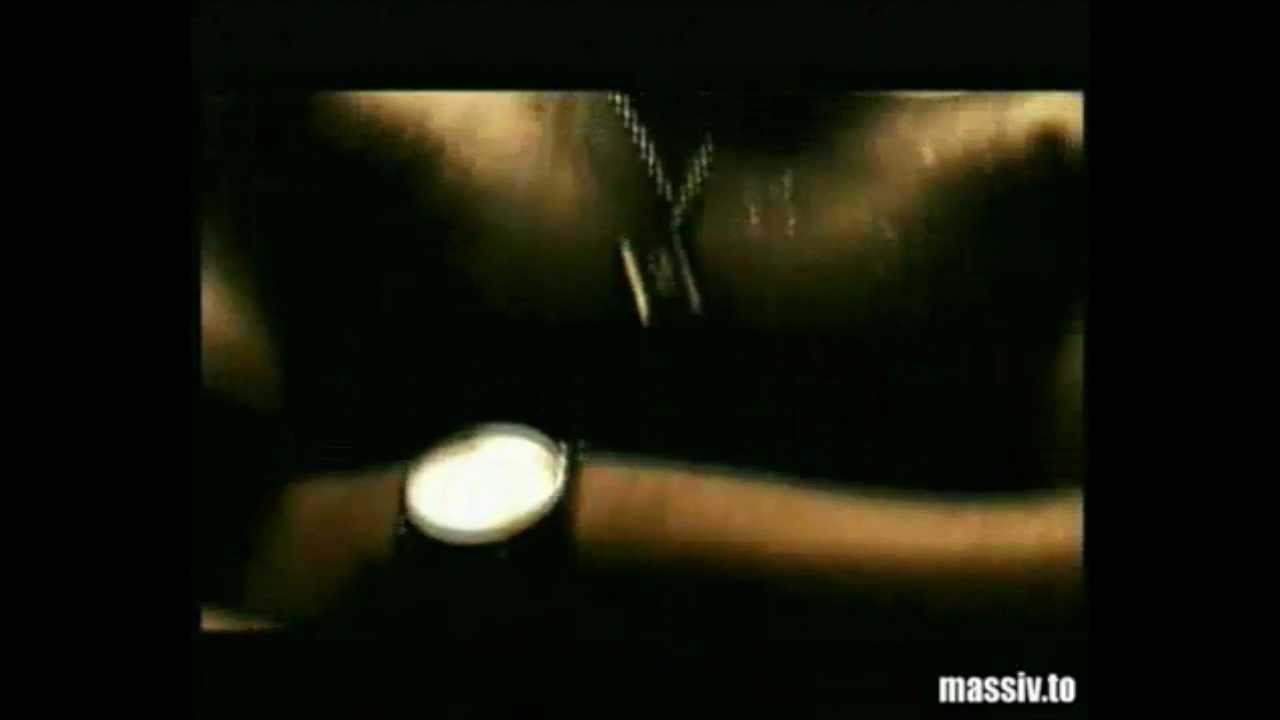 MASSIV BLUT GEGEN BLUT - M.A.S.S.I.V - GHETTOLIED