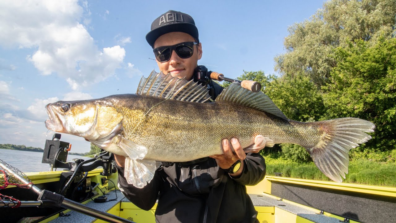 ОКСКИЙ СУДАК!!! Летние ПРИМАНКИ и ПРОВОДКИ! Рыбалка 2025 на джиг-спиннинг!