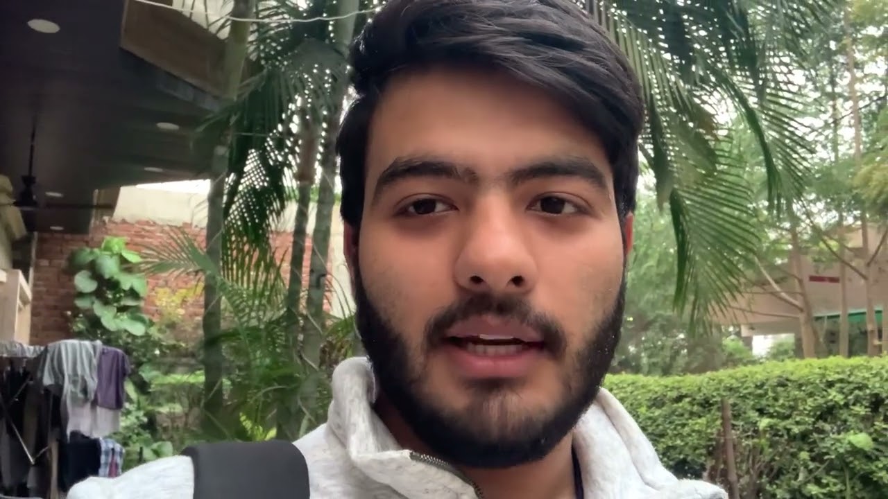 Pdhne ka mn nhi kr rha 😔 : 99 days left for NEET 2026🔥📚#pw #neet #neet2026