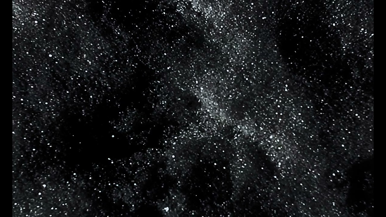 very calm, slow, plonky new york rain asmr