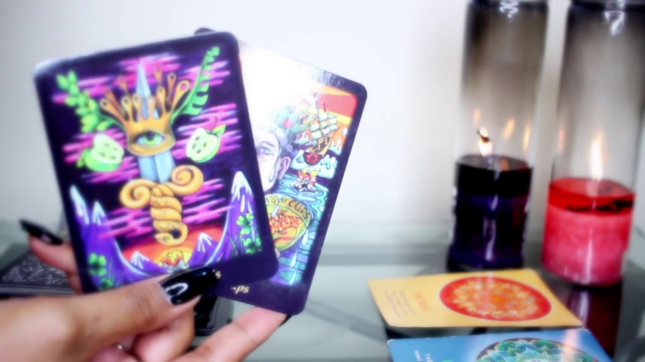 Gemini~IF THEY KNEW THEN, WHAT THEY KNOW NOW ABOUT YOU.....December 2020 Tarot Reading