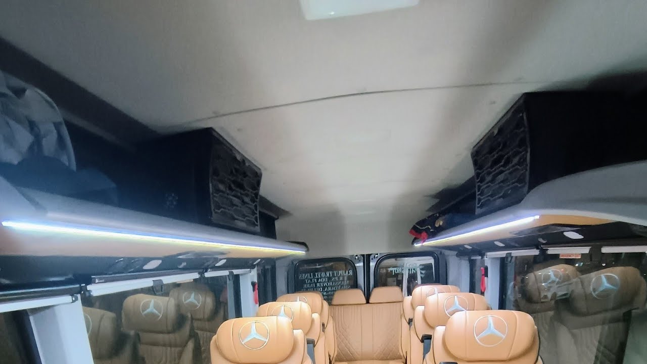 welcome to the my live