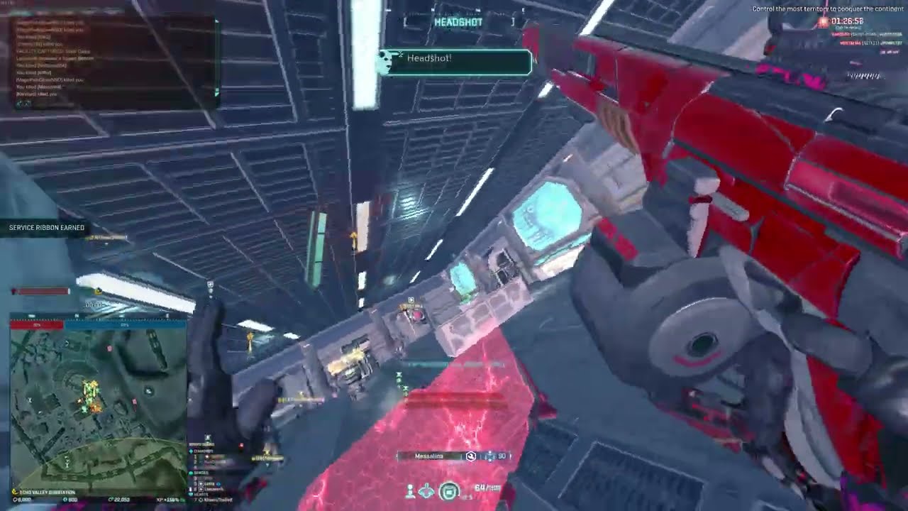 Clip dump 185