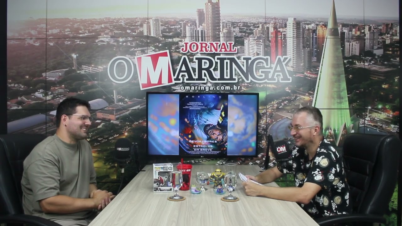 SUPER DICAS DE ROBERTH DEVORADORES