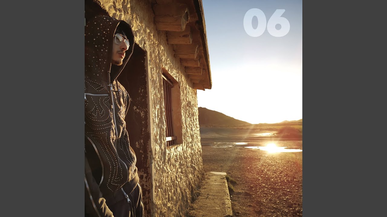 06