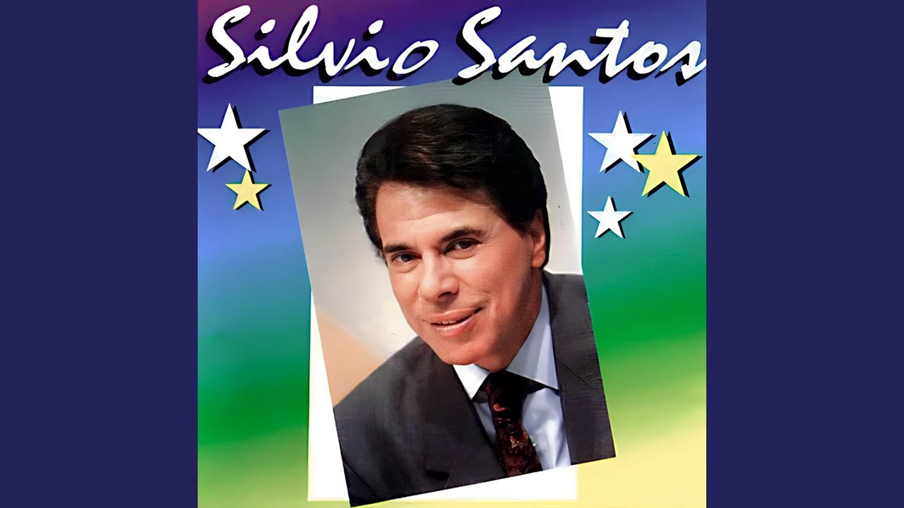Muito Bem (Como Vai)