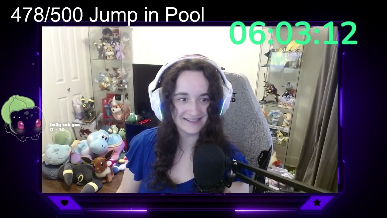 CRASHOUT TOUR WITH @melabunni @fatalityfalcon @ndukauba