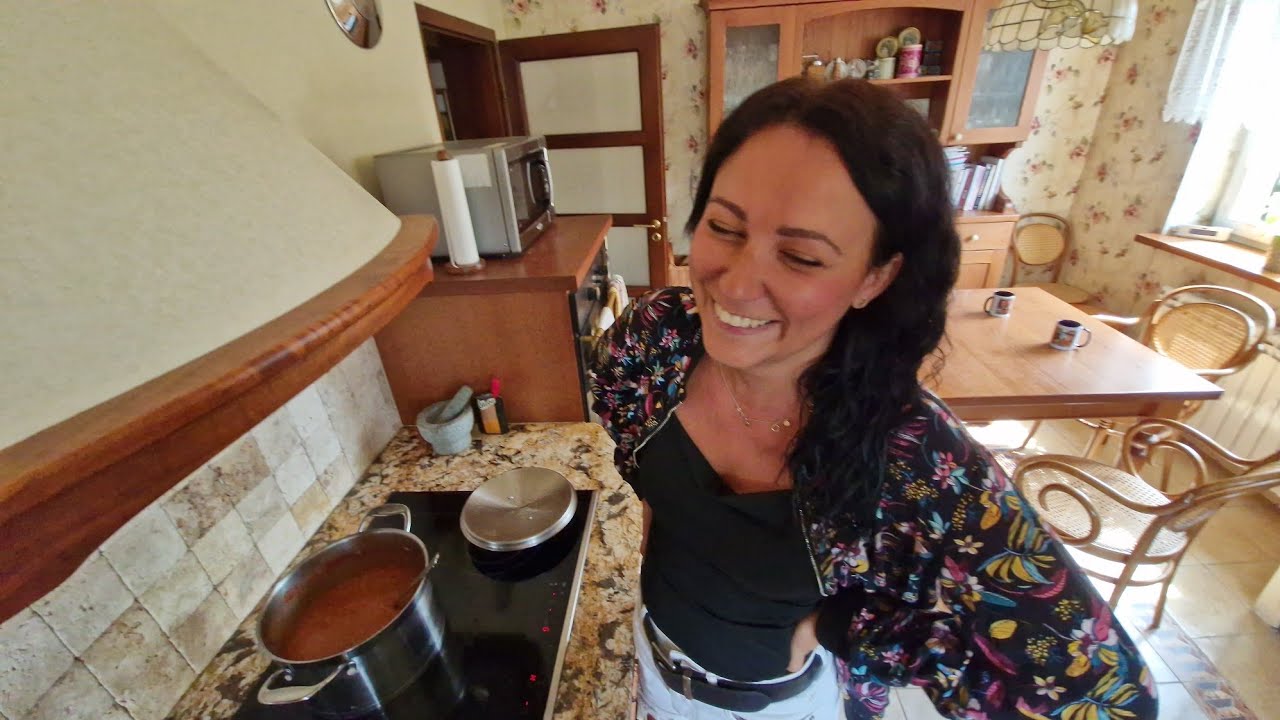 Nie pojedzie ze mną - niedziela 3.08.2025 