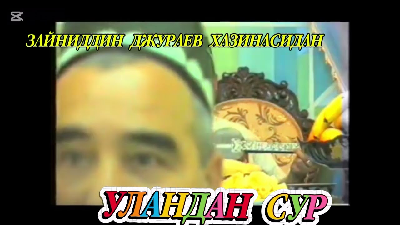 9 февраля 2026 г.