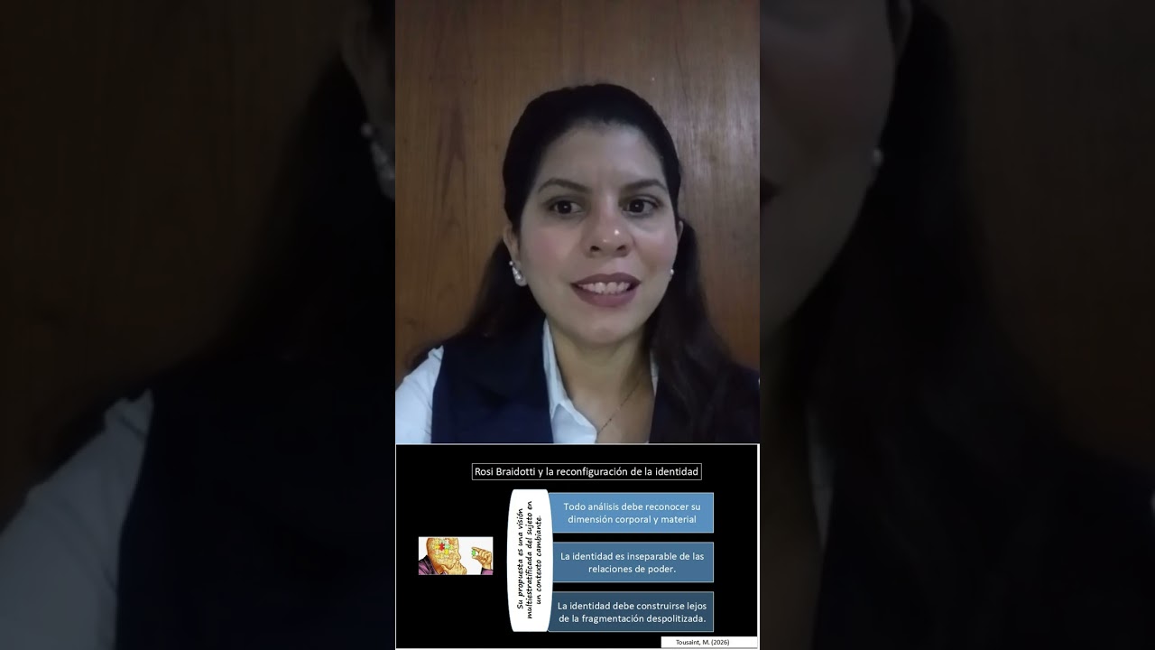 26 de febrero de 2026