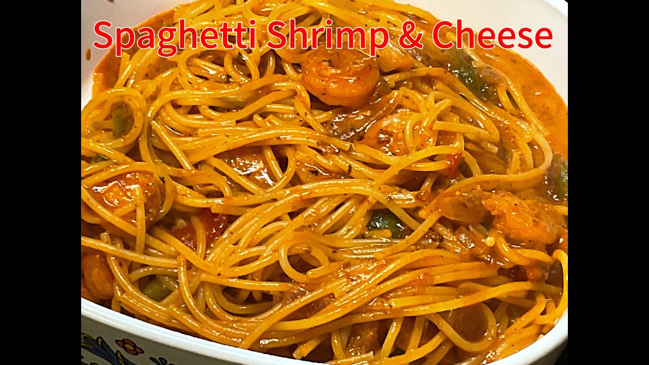 Cooking and eating the African way is live! cooking tasty to night lovely ones