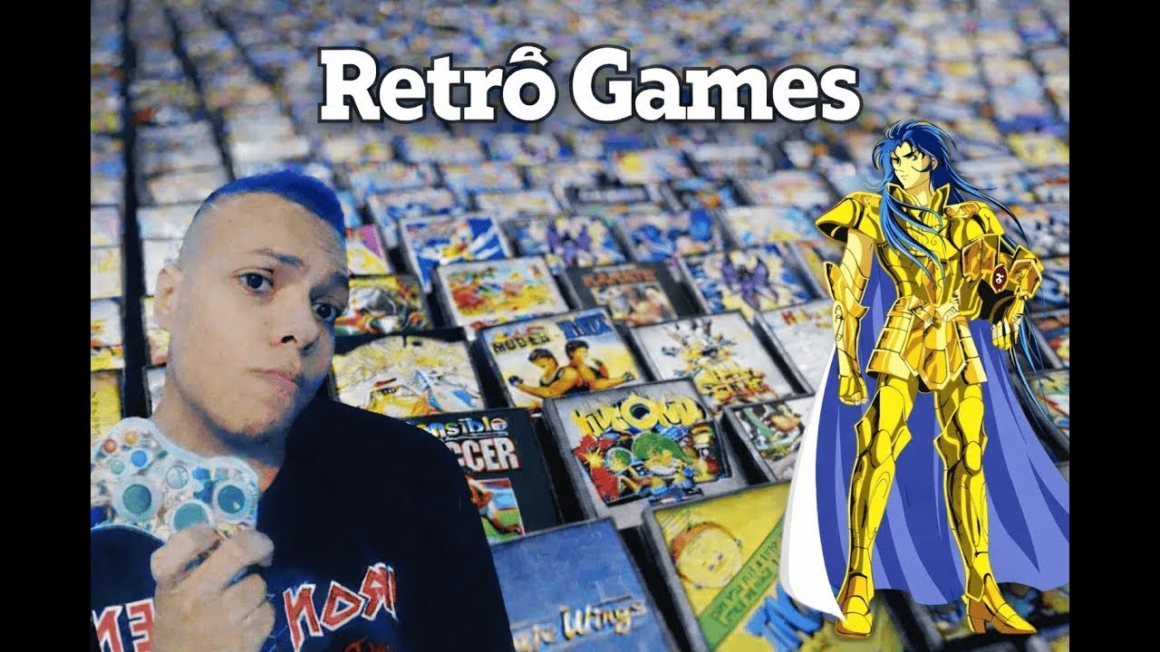 AO VIVO: Zerando Street 2 Turbo + Alpha 2 + Zero Team (Arcade) Bonus Firepower2000.