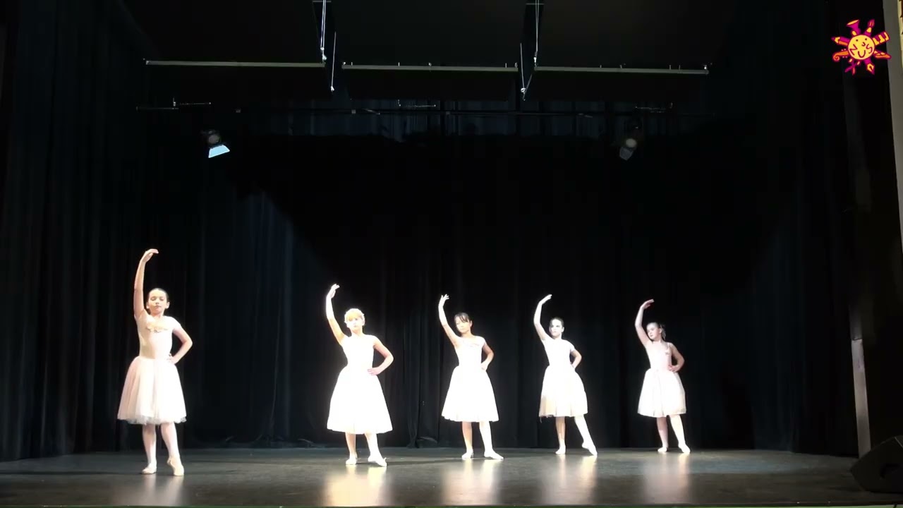 Paquita