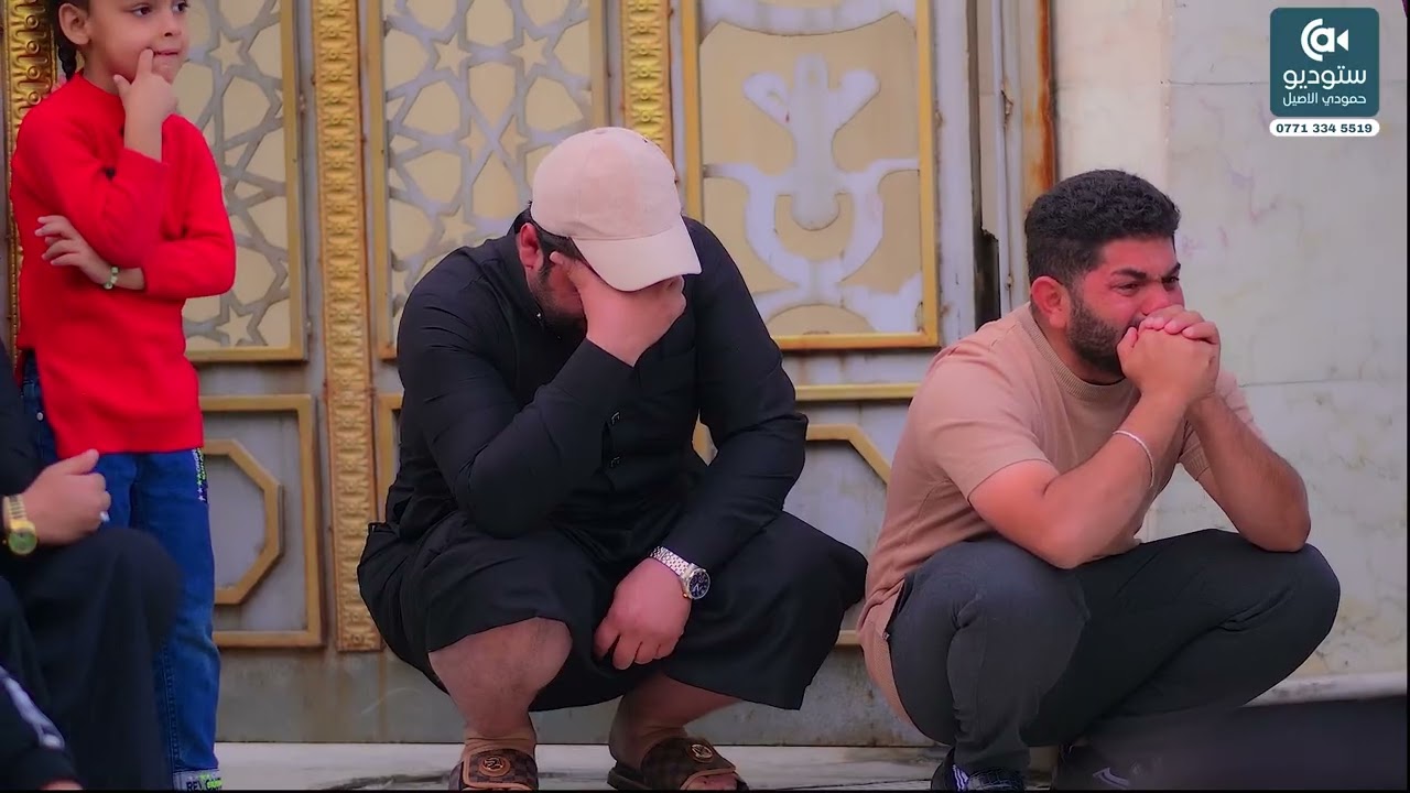 الذكرى السنوية السادسة للشهيد مصطفى سعد جمعة الكناني التصوير ومونتاج 🎬#حمودي_الاصيل 📸✈️🎥07713345519📞