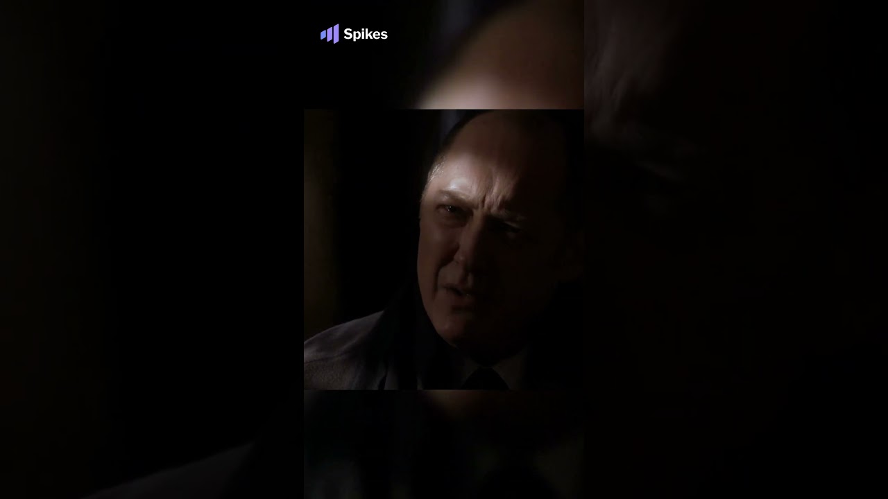 Justice vs. Revenge: The Judge's Dilemma