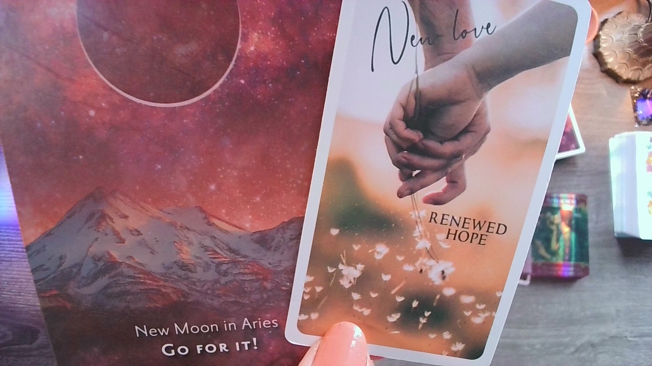 ЛЕО♌Мне пришлось с особой тщательностью отправить тебе это сообщение, но оно того стоило!!🩷🙏🤣