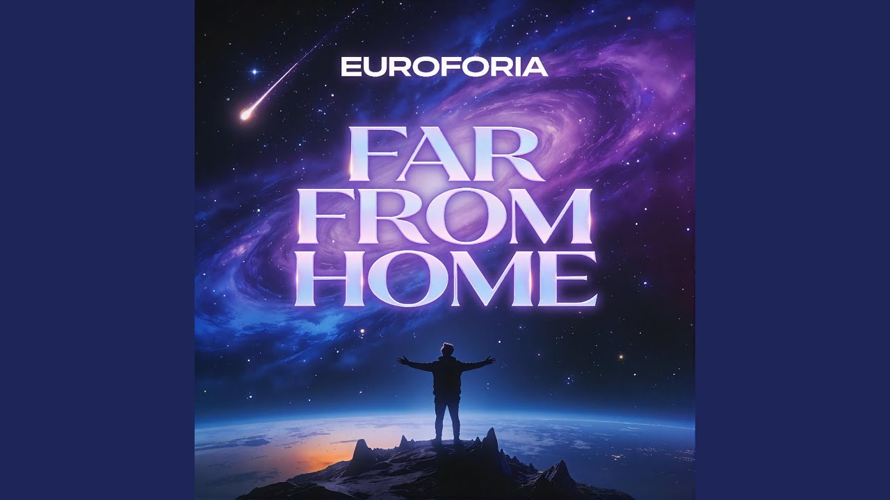 Far From Home