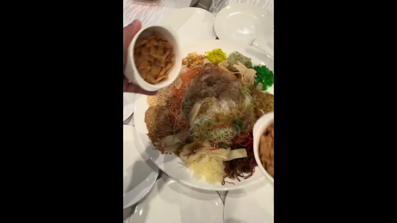 Lohei #company #event #video #videos 