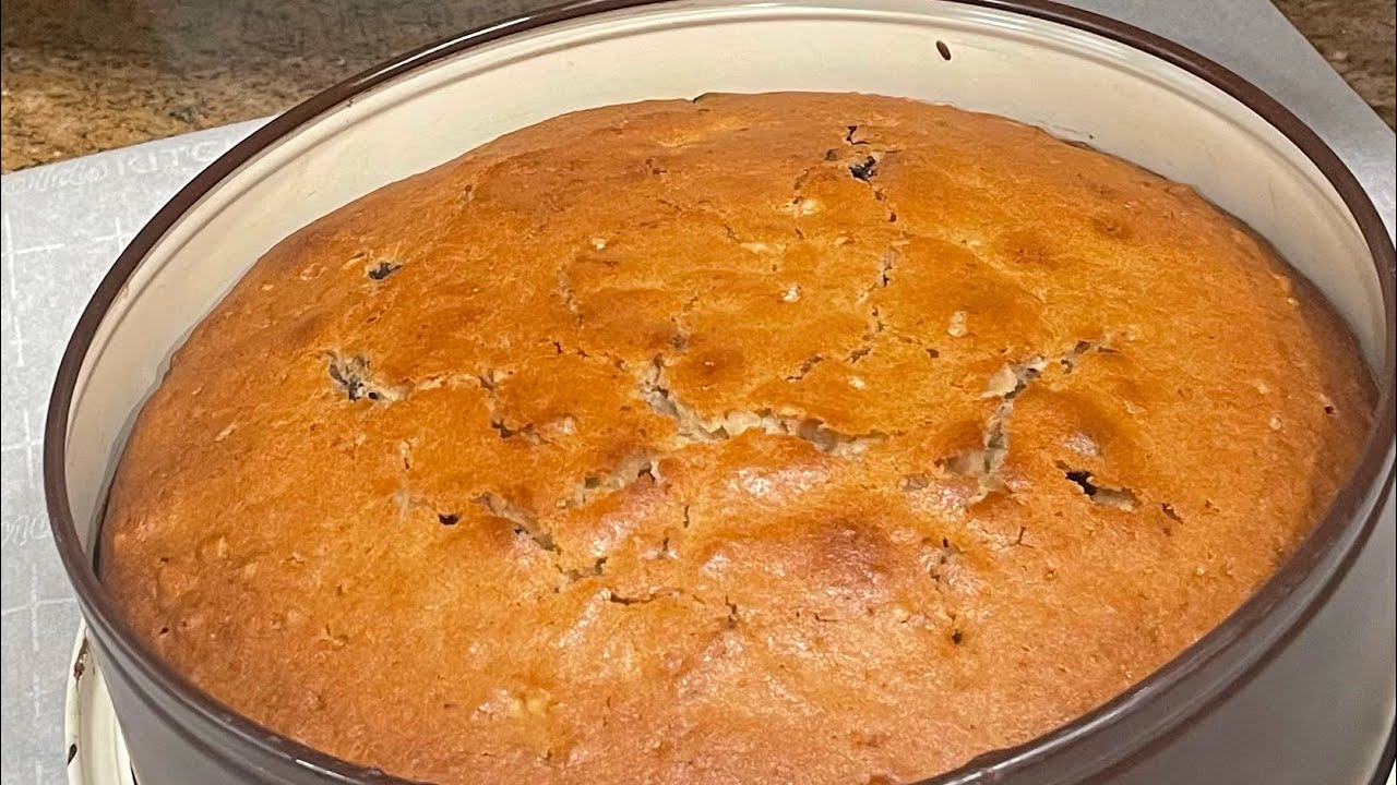 Fanuropita / cake / for wishes/ Sv Fanurije / Ikona koja gi ostvara zelbite /