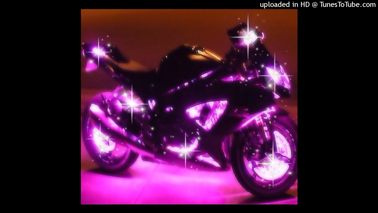 [FREE] Marjorie W.C. Sinclair x Japanese City Pop x Babytron Type Beat | 
