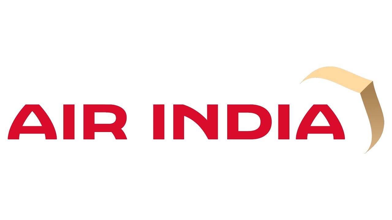 Air India Fleet and Orders (2025)|Airline Information