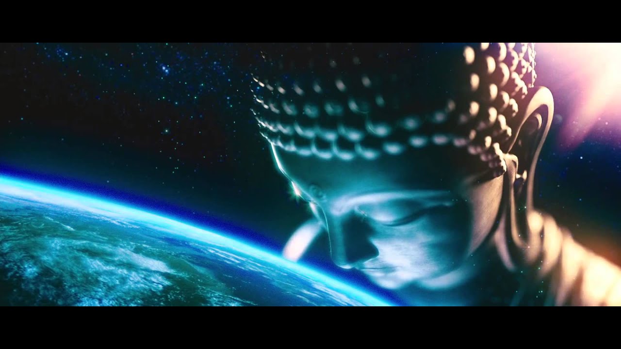 JOURNEY TO THE WEST VS ASURA WRATH