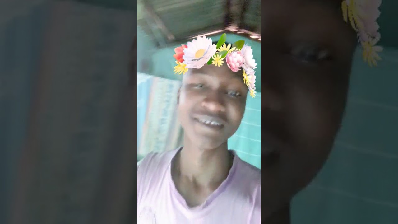 Le ma&icirc;tre bamba