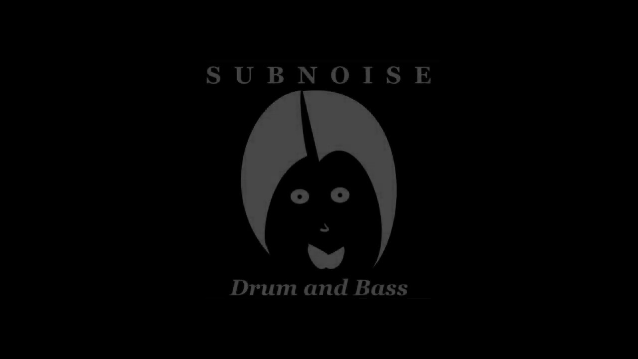 Drum&Bass-Mix /Dispatch Records