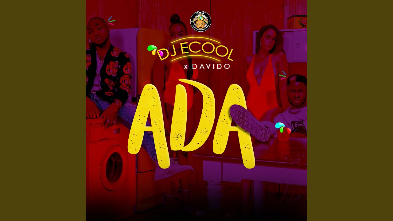 Ada
