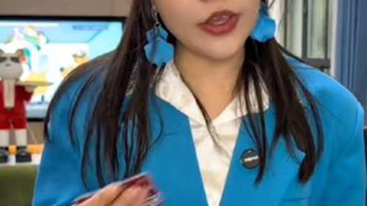 #借钱 #姐妹情深 #雪中送炭才是真朋友 #患难见真情 #雪中送炭胜过锦上添花