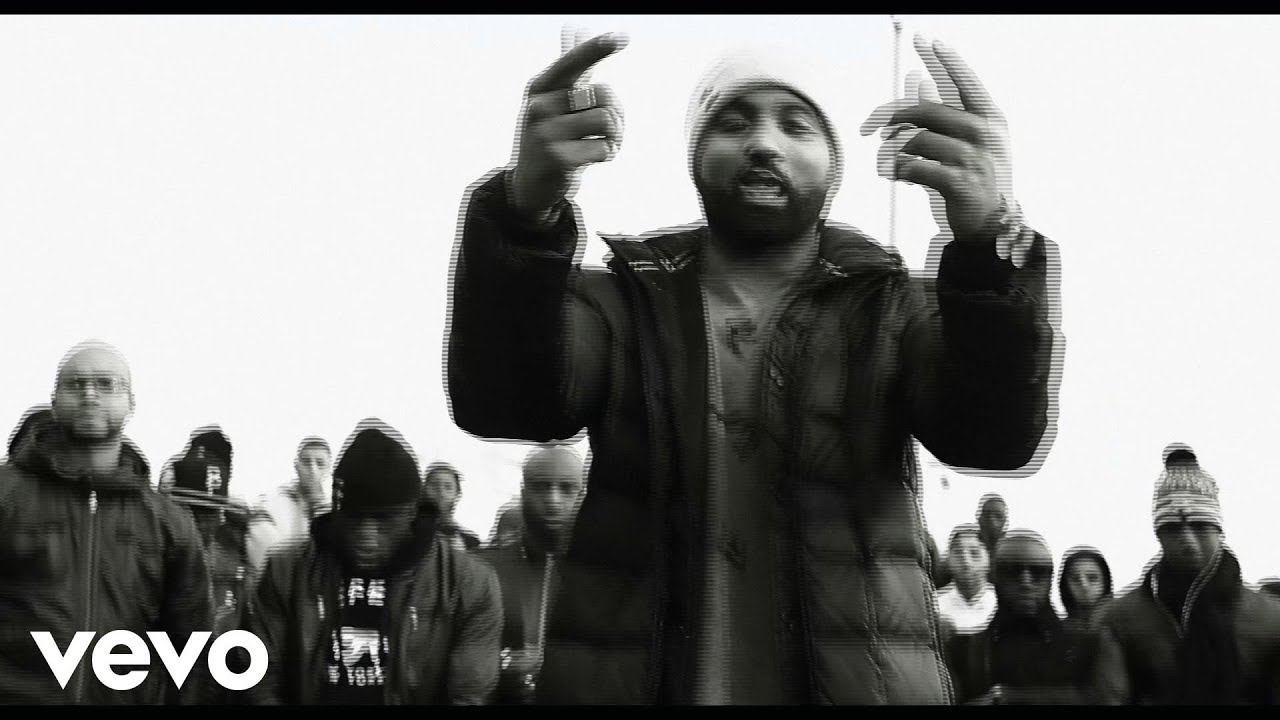 Bassirou - Hauts d’Seine à tout jamais