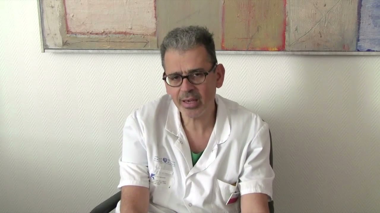 Le traitement des h&eacute;morro&iuml;des sans chirurgie