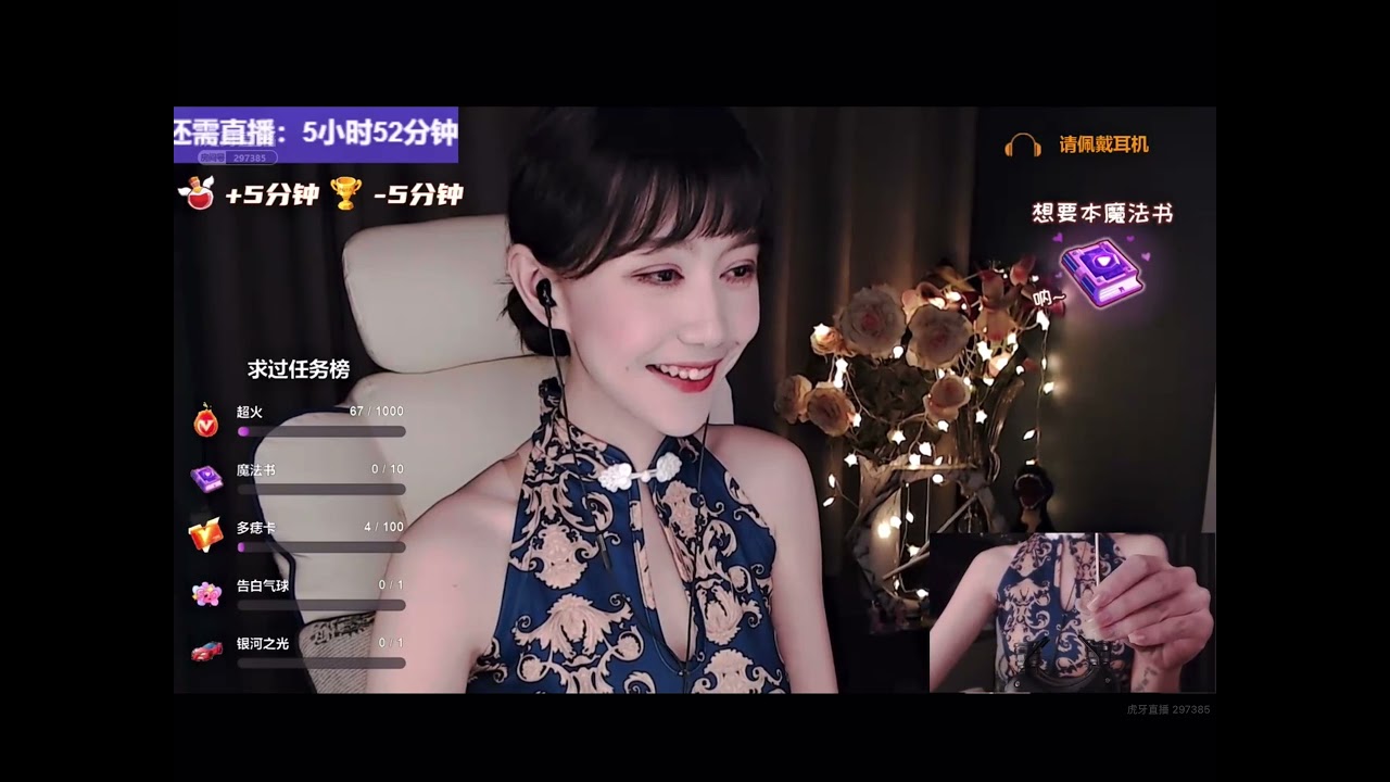 ASMR - hand & finger sounds, nails tapping| 多痣 搓手聲、指甲敲擊