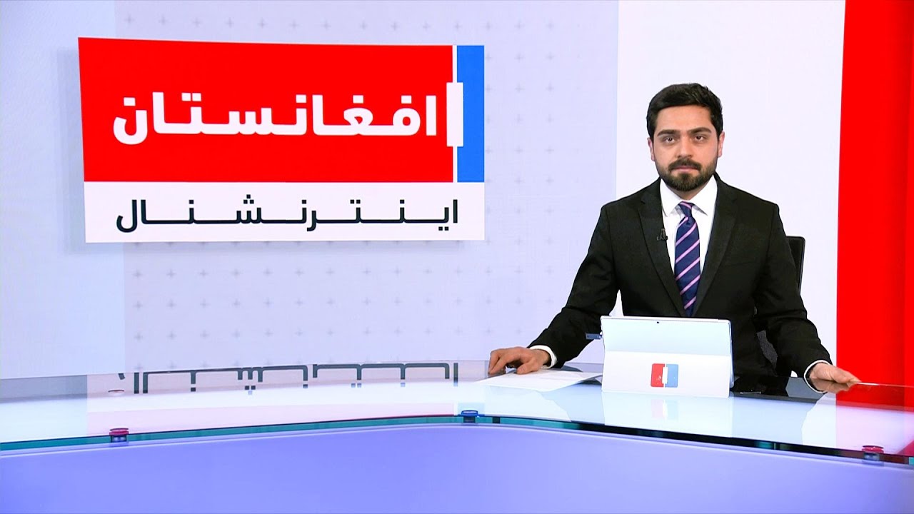 خبرهای ۲ بعد از ظهر، چهارشنبه ۲۰ حوت ۱۴۰۴
