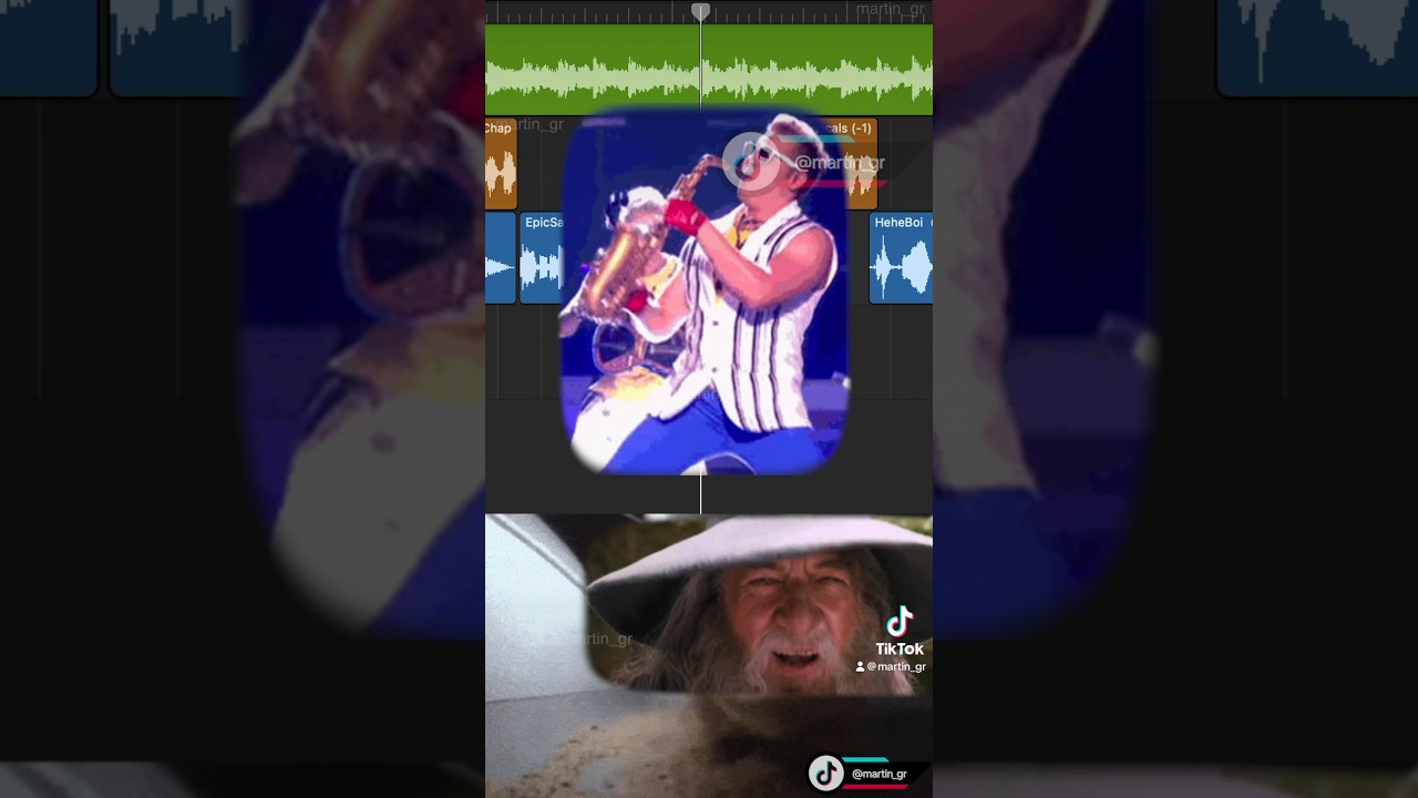 Dubidubi Random Memes Part 2 #dubidubi #chipichipi #memes #mashup #remix