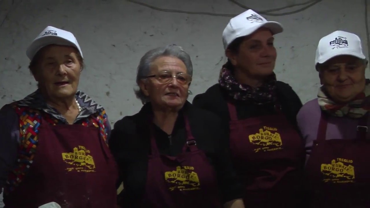 Diciannovesima edizione di 