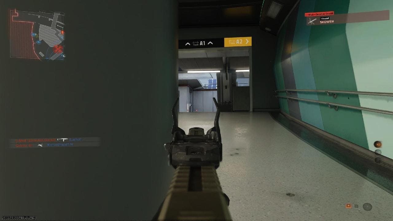 Call of Duty_20260221201212