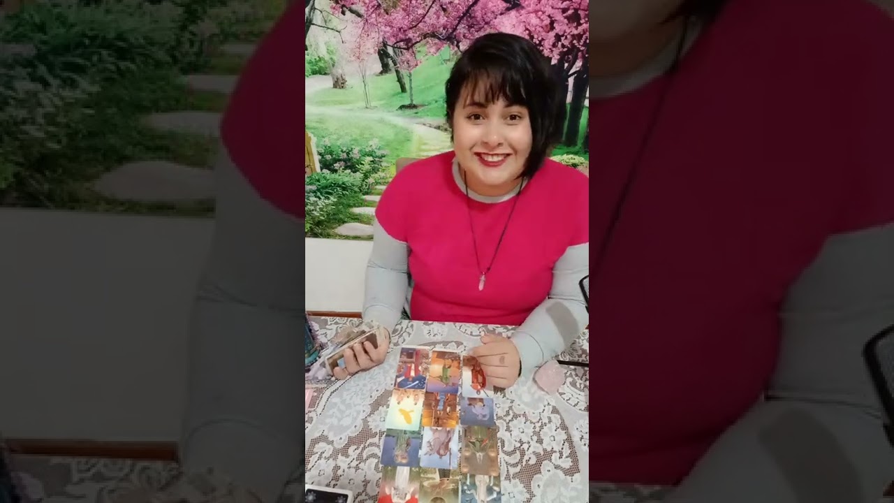 3 Fatos Que Vão Bater Na Sua Porta A Qualquer Momento🤭💌💕