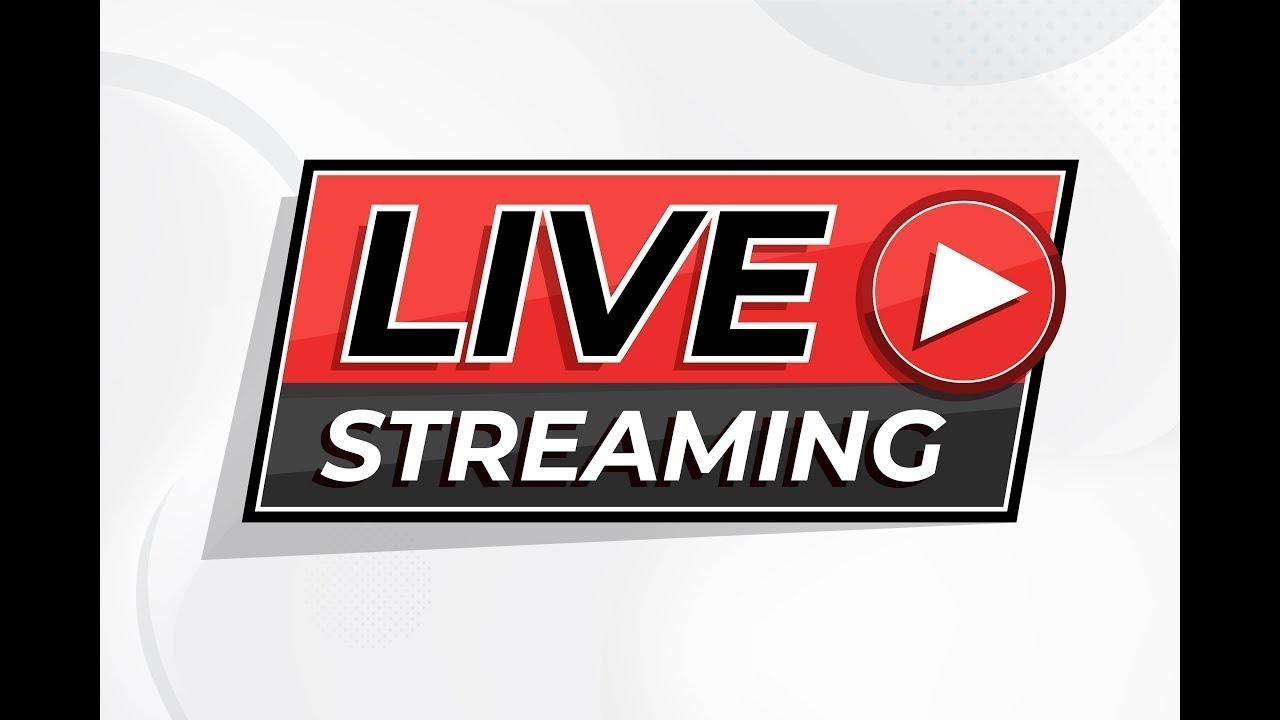 📌LIVE STREAM TVRI |  PENGENDALIAN INFLASI DENGAN PENDISTRIBUSIAN KOMODITAS PANGAN DI SUMATERA UTARA