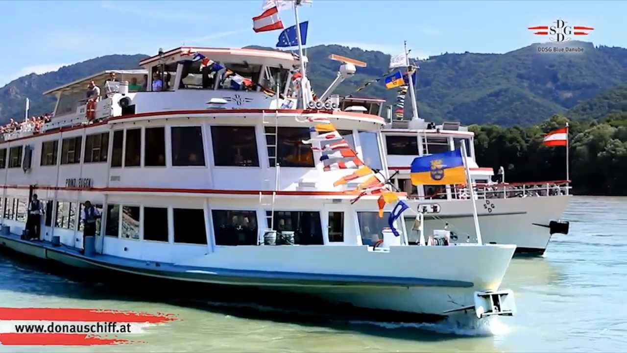 VerTrend Imagevideo Produktion -Trailer 2012