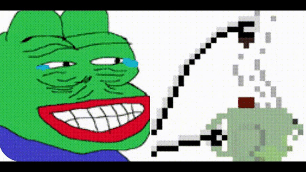 E E E E E E E E