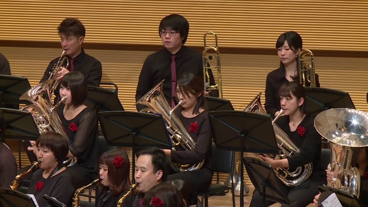 スーパーマリオブラザーズ　Super Mario Bros.／作曲：近藤 浩治　K. Kondo