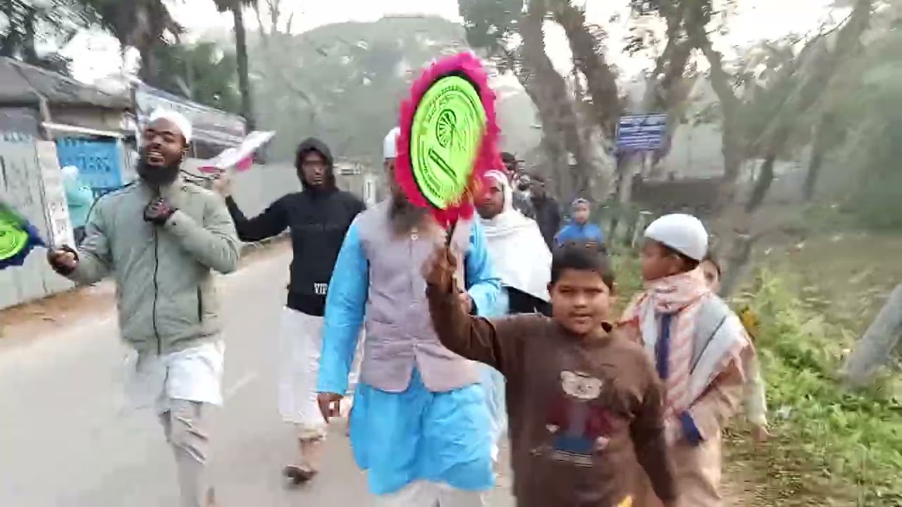  Hat pahka koBul huk