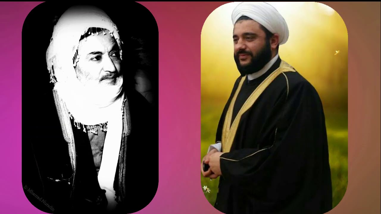 هەی مەیۆ مەیۆ شا عثمان مەیۆ - مەلا دەشتی - mala dashti - 2017
