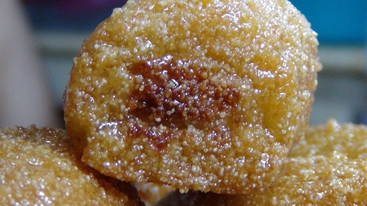 احلى مقروط عسل مرمل الله الله