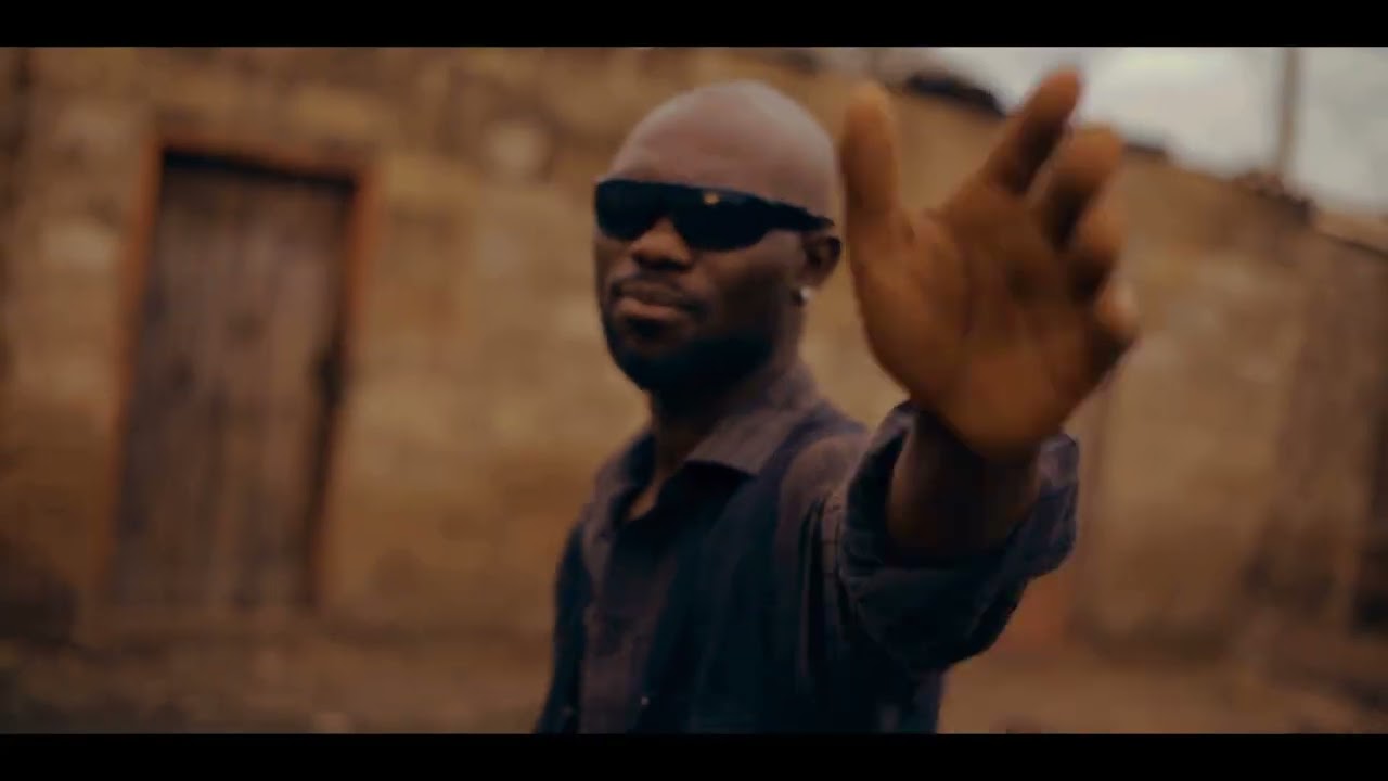 SLANT ft King El_Strunggle 
