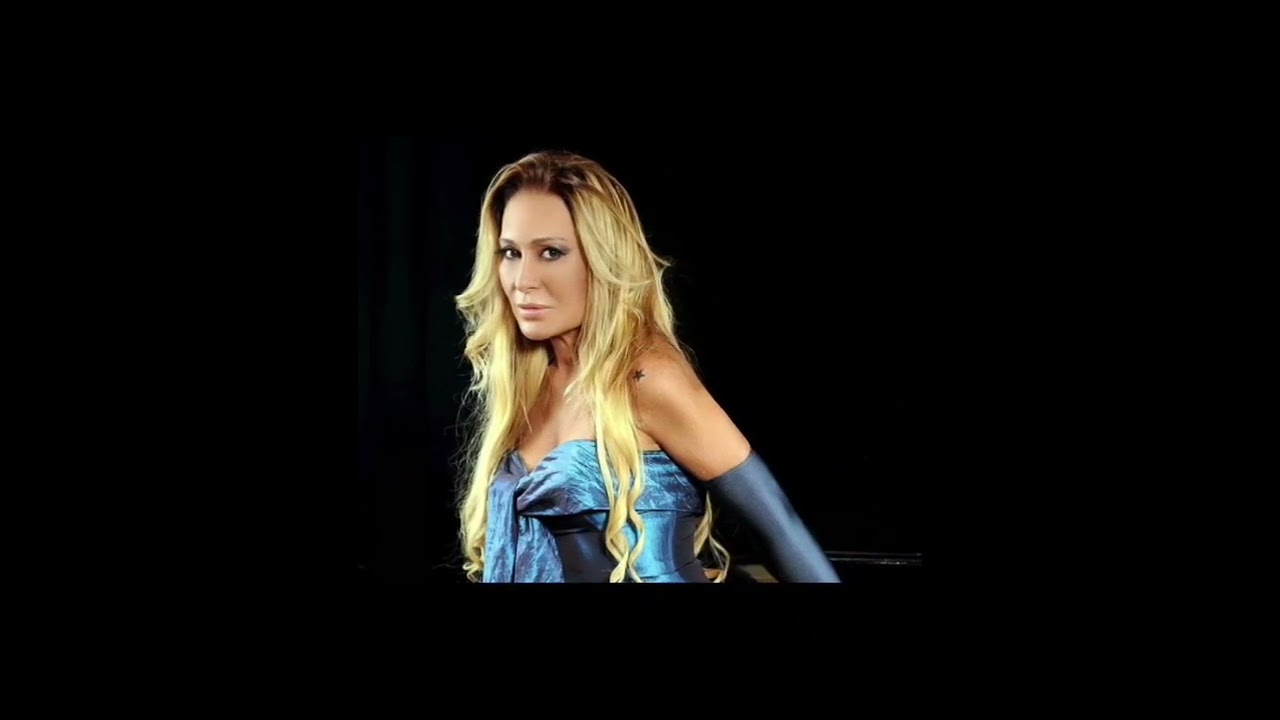 Rosemary - Nossa canção